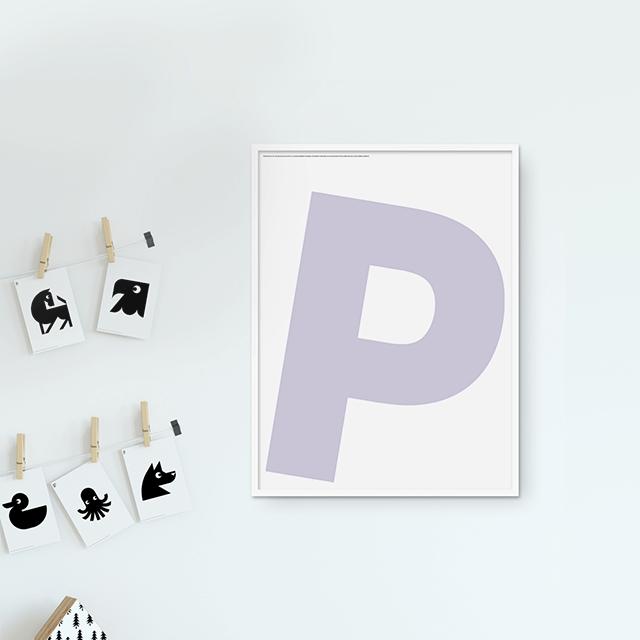 New Posters by Swedish Stamp Club